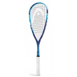Head Ignition 120 Squash Racket